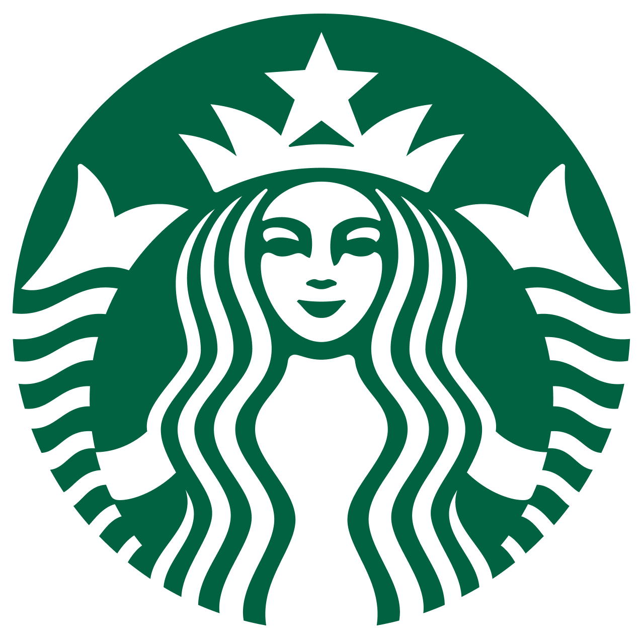 siren-logo